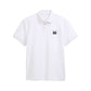 detailed polo - 1046769