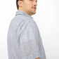STYLE.DAN P - 74-0033 74411800
