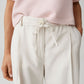 Meeri coastal - 10549713064106