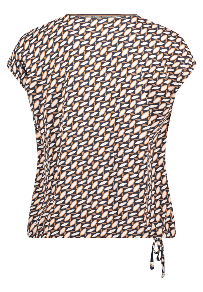 Shirt Kurz 1/2 Arm - 29071609