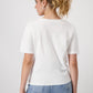 T-Shirt - 409112