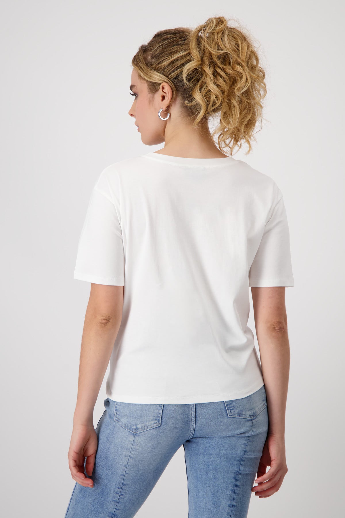 T-Shirt - 409112
