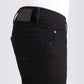 Arne - 0971L050100