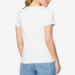 Shirt Kurz 1/2 Arm - 110-10003890