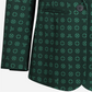 Lima Blazer-F - IE1231069