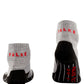 FALKE TK2 Explore Short W - 16153
