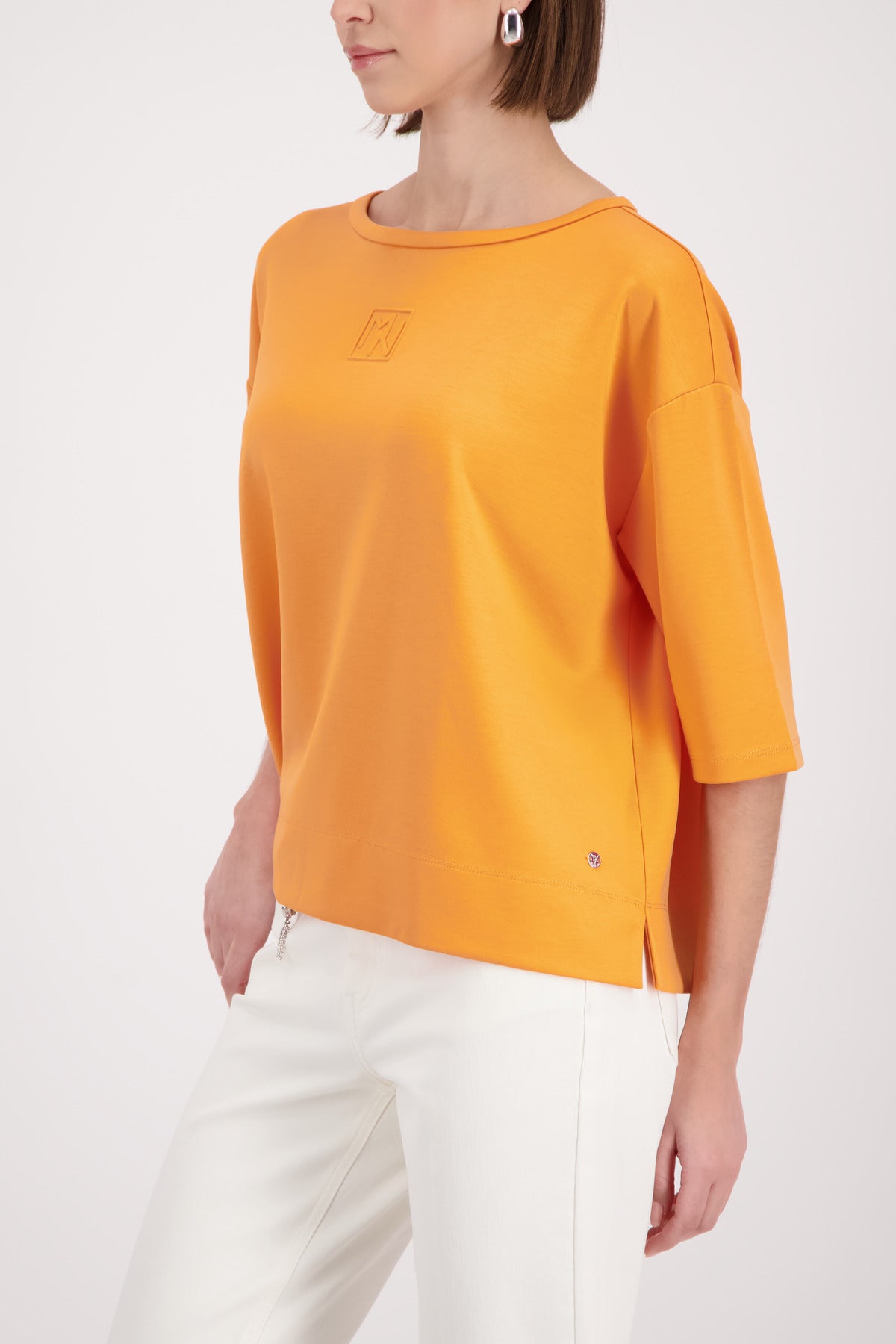 Sweatshirt - 410185