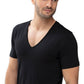 Business-Shirt - 46038