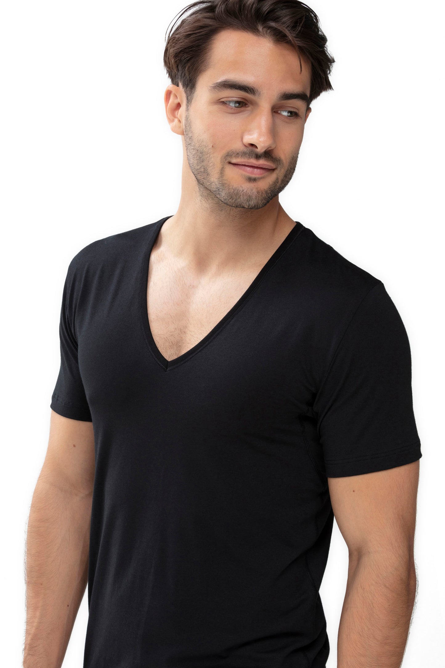 Business-Shirt - 46038