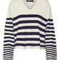 VMHURRICANE LS V-NECK PULLOVER GA B - 10291348