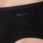 American Pants - 29816