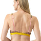 Triangle-BH - 1150022