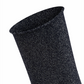 FALKE Shiny SO - 46248