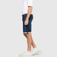 Jogn Bermuda - 0994L056200