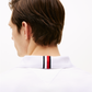 LIQUID COTTON ESSENTIAL REG POLO - MW0MW35585