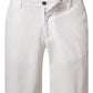HERREN BERMUDA/SHORTS - 56440A 4379