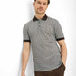 STYLE.PERRY P - 70-0039 70438900