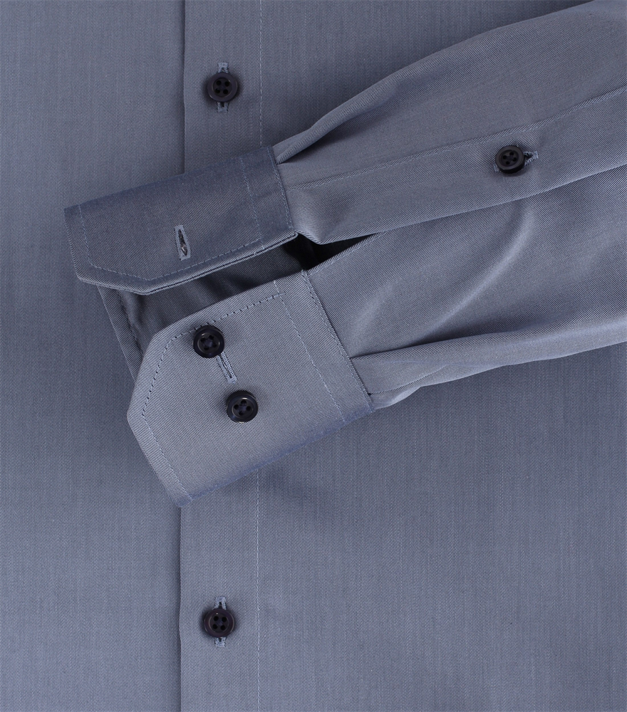 Kent Modern Fit NOS - 001880