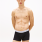 3P WB TRUNK - UM0UM02763