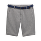 traveler slim chino shorts - 1044707