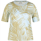 T-Shirt - 56-122372