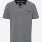 STYLE.PETTER - 21-4768 70428200