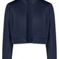 Jacke - 03054262