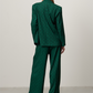 Lima Blazer-F - IE1231069
