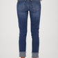 Hose - 809304