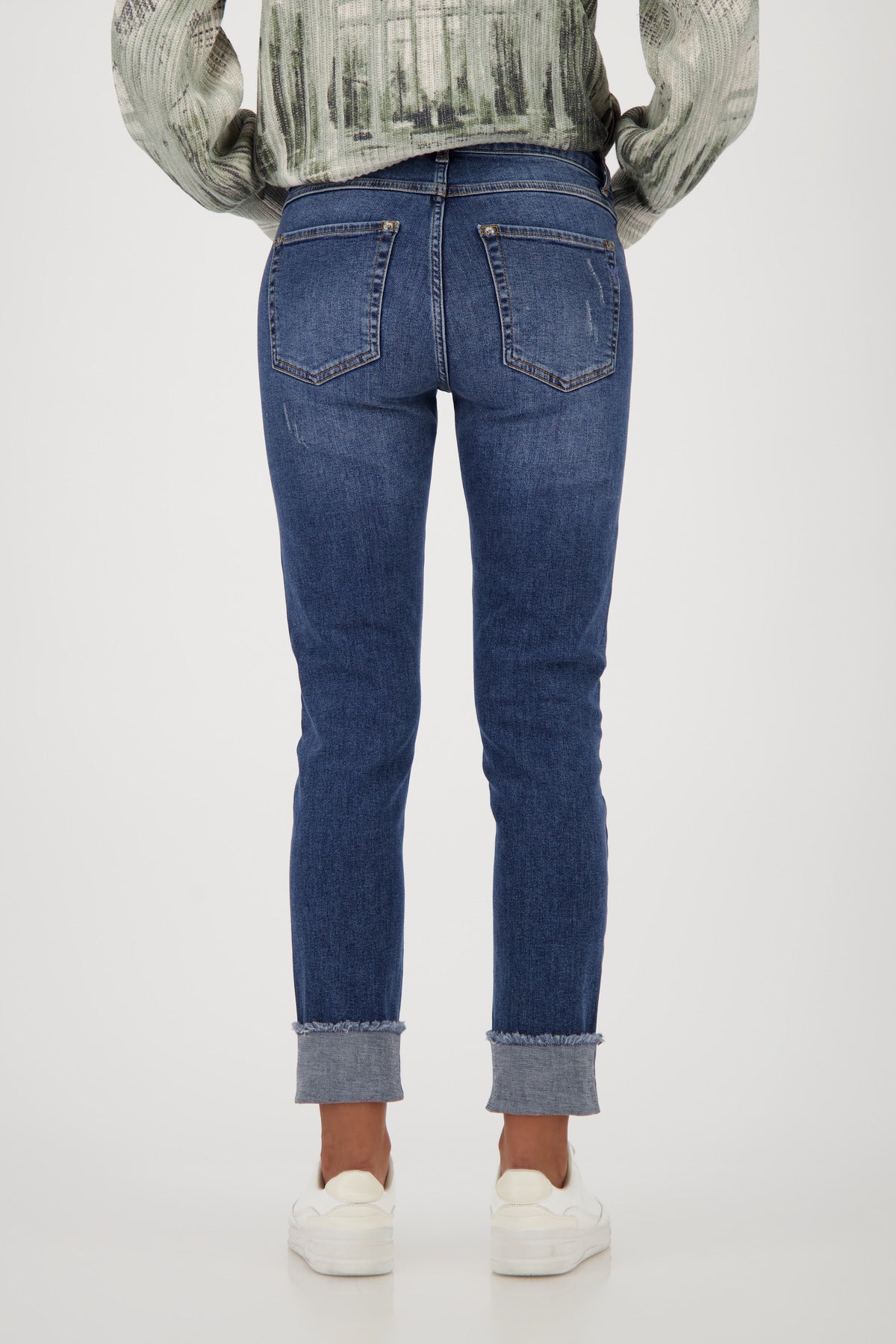 Hose - 809304
