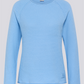 Pullover - 56-111661