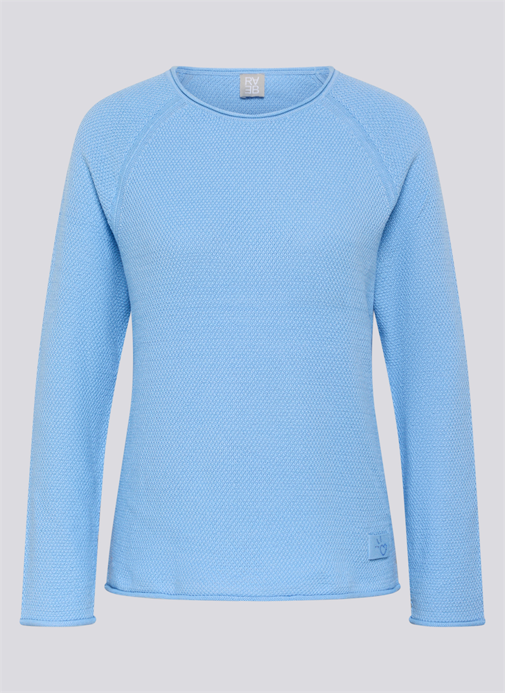Pullover - 56-111661