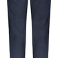 Arne - 0730L050001