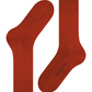 FALKE Cool 24/7 SO - 13297