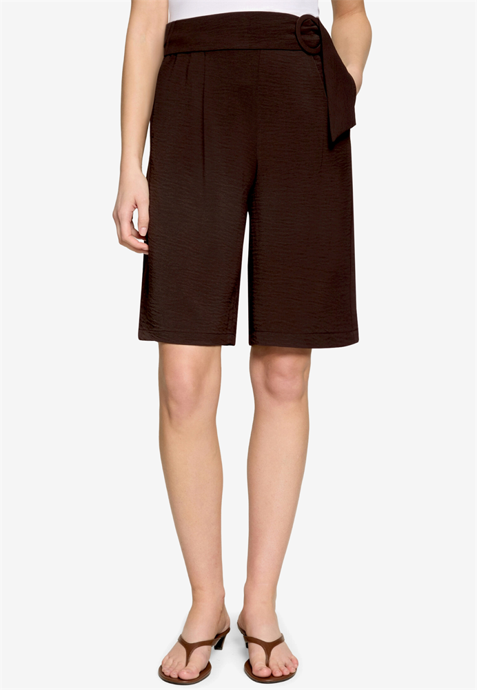 Shorts Casual - 110-10004017