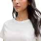 T-shirt logo embroidery - 1045543