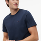 TJM SLIM JERSEY TEE - DM0DM04411