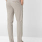 STYLE.FABIO IN - 07-3342 07882020