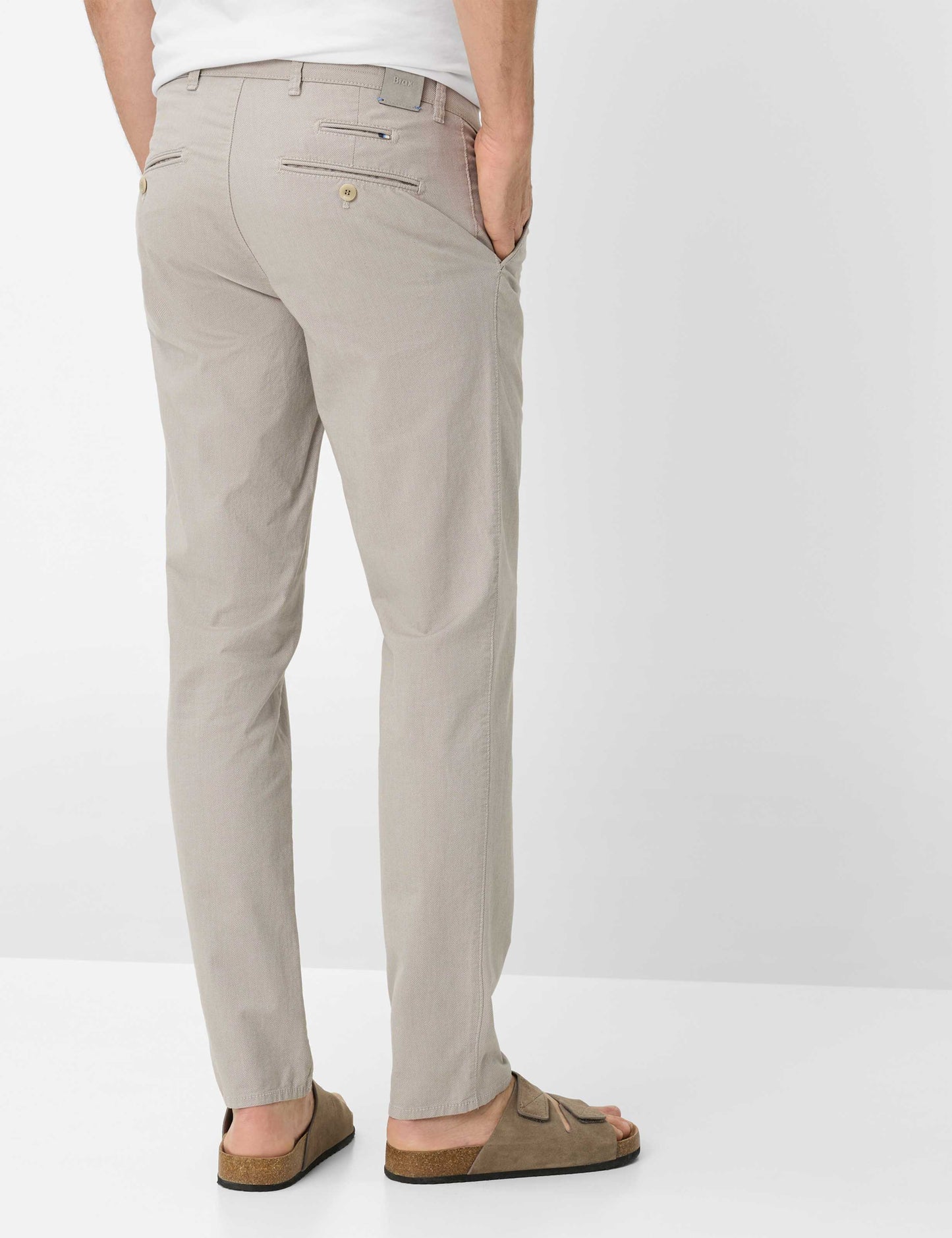 STYLE.FABIO IN - 07-3342 07882020