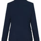 Blazer Lang Einreiher 1/1 Arm - 41783747