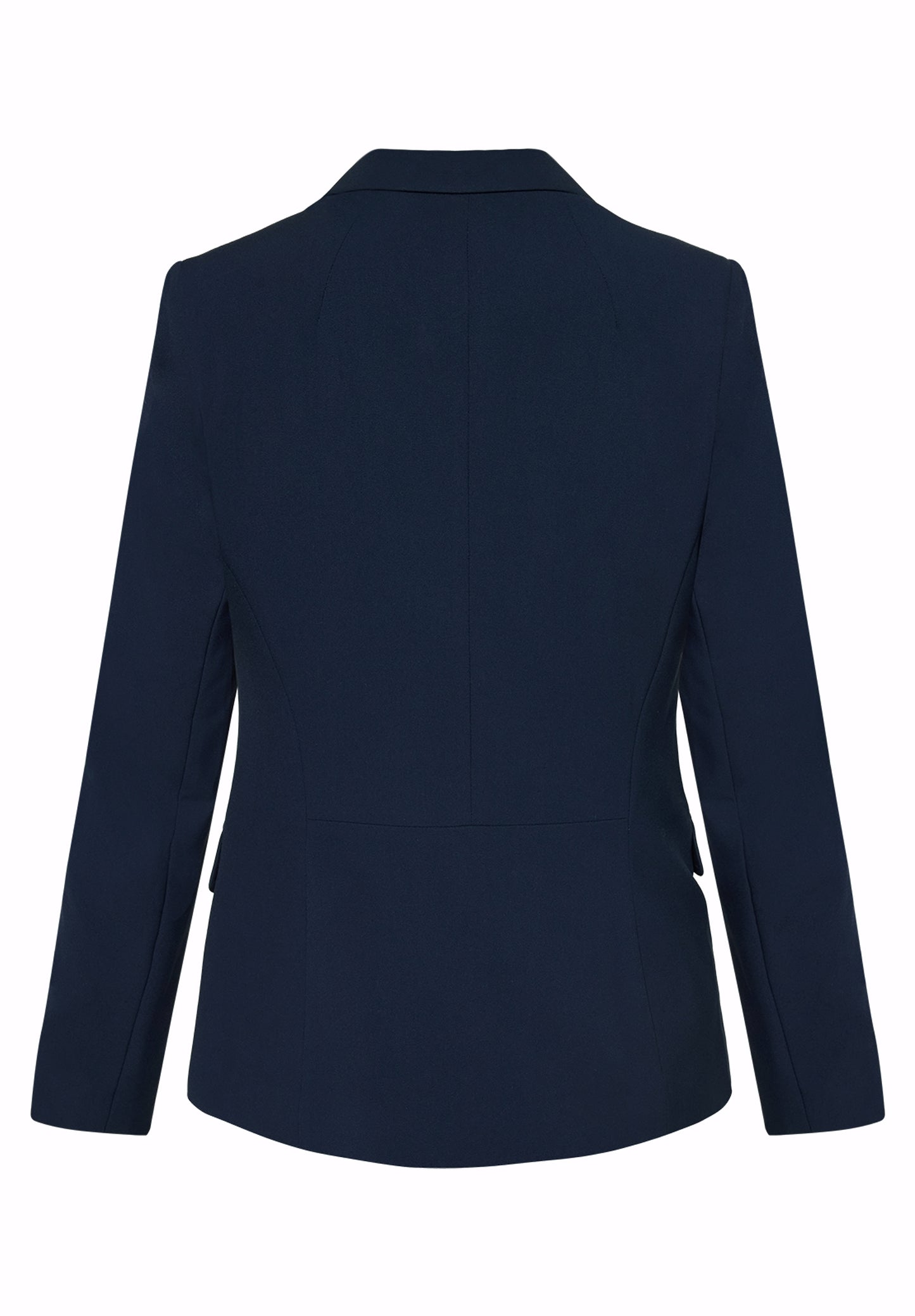 Blazer Lang Einreiher 1/1 Arm - 41783747