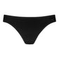 Mini-Slip - 29815