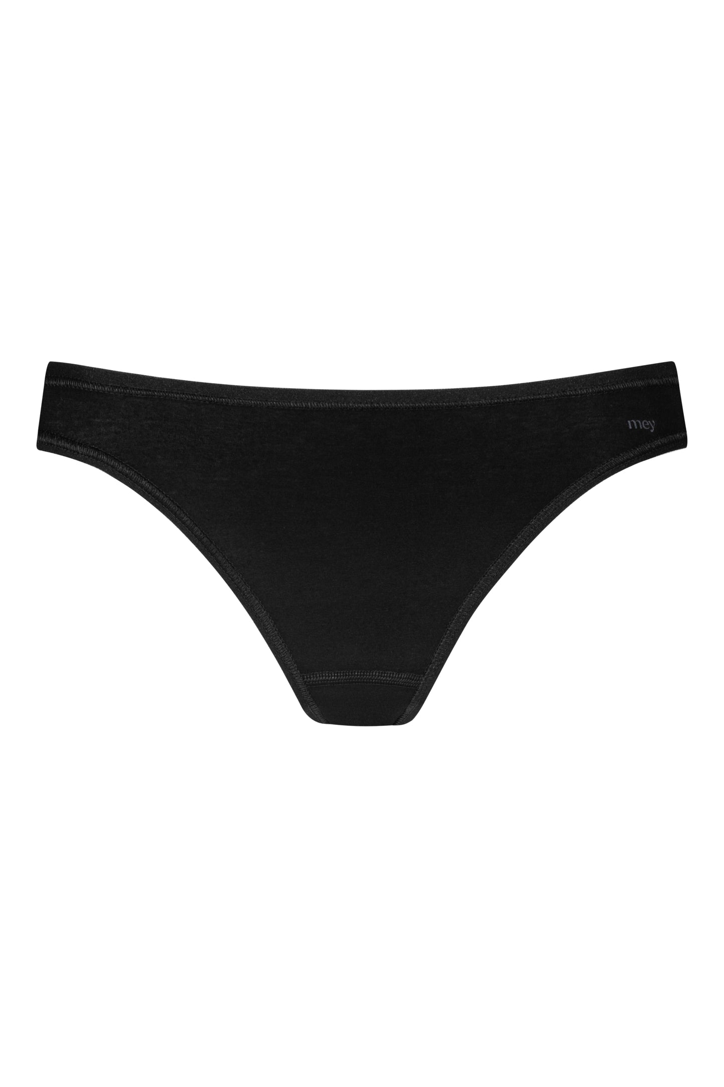 Mini-Slip - 29815