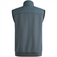 Bodywarmer interlock mix padded ny - PBW2511486