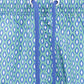 Swimshort alloverprinted - 9206841