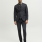 JPRSOLARIS BLAZER NOOS - 12141107