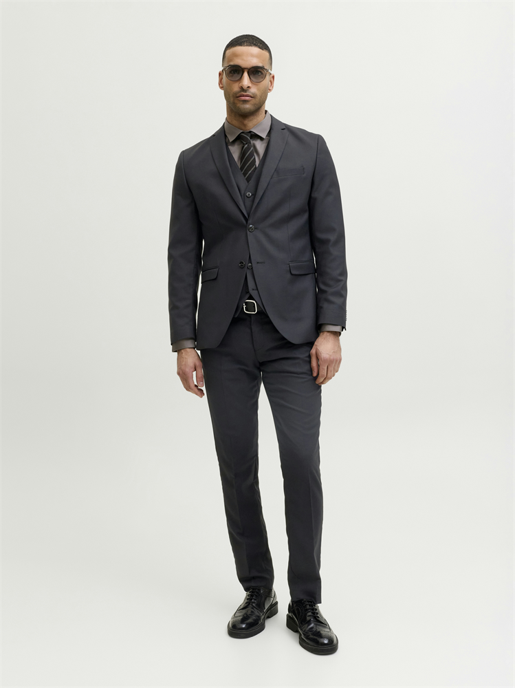 JPRSOLARIS BLAZER NOOS - 12141107