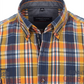 B.D. Casual Short 1/2Arm L0603 - 923887300
