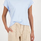 T-Shirt - 410376