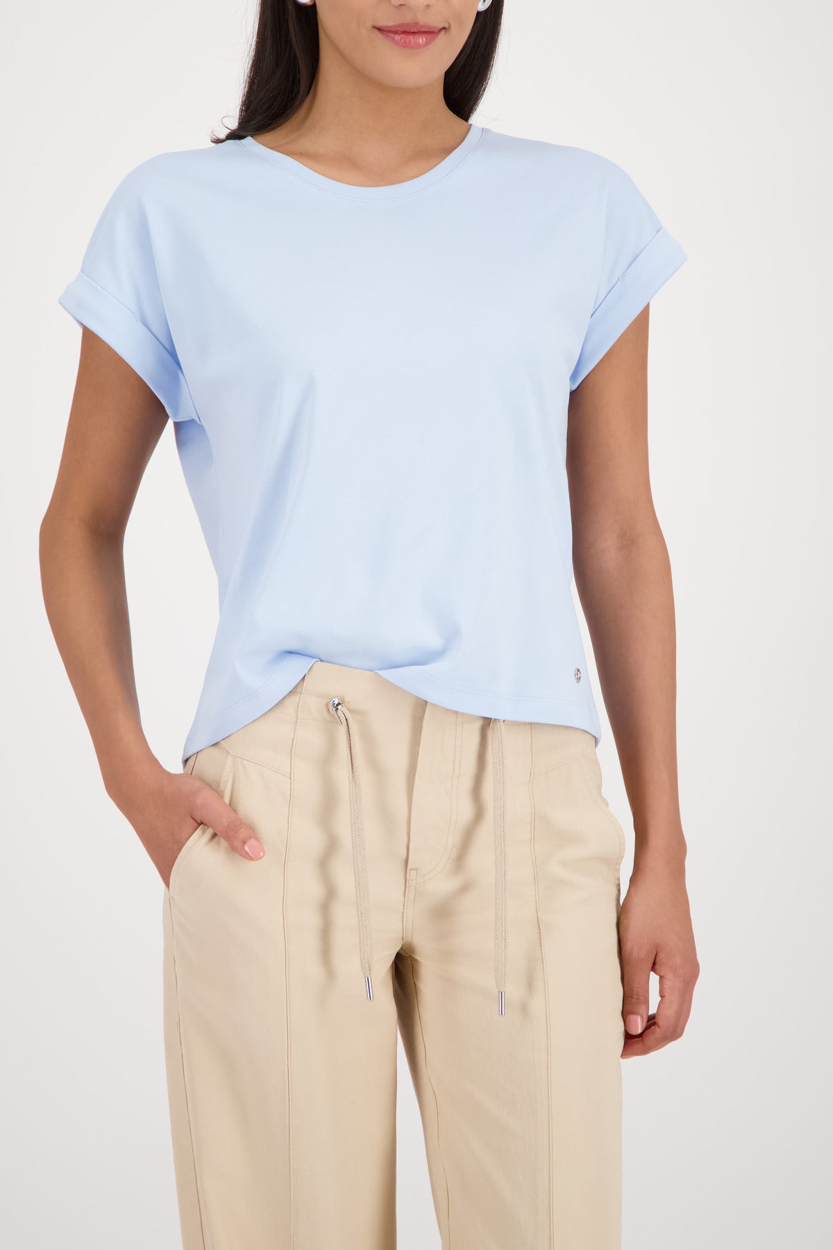 T-Shirt - 410376